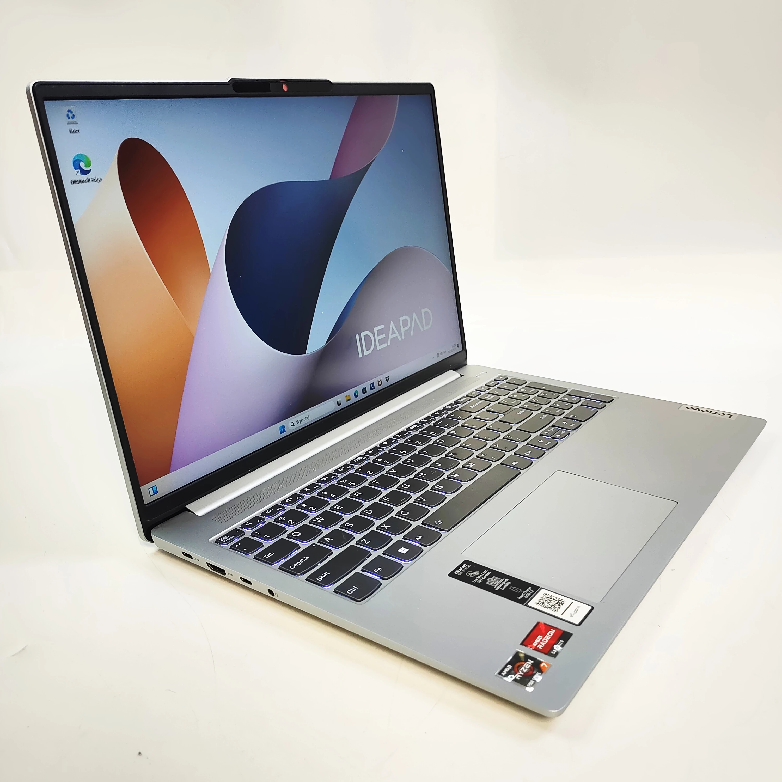 laptop-lenovo-82xg0073pb-16-amd-ryzen-7-16-gb512-gb-srebrny-liczba-rdzeni-procesora-4329-7