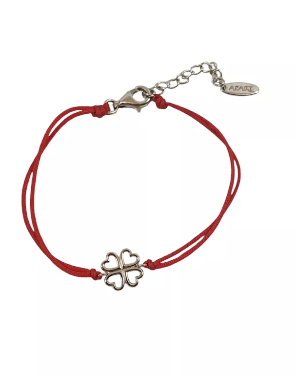 bransoletka-apart-ze-srebrna-koniczynka-marka-226434-315670