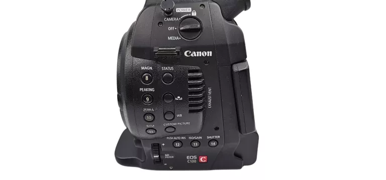 canon-eos-c100-nosnik-danych-217877-64