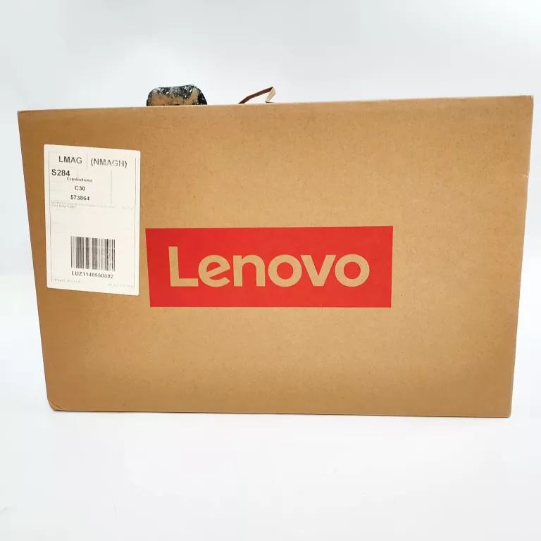 laptop-lenovo-82xg0073pb-16-amd-ryzen-7-16-gb512-gb-srebrny-pojemnosc-dysku-512