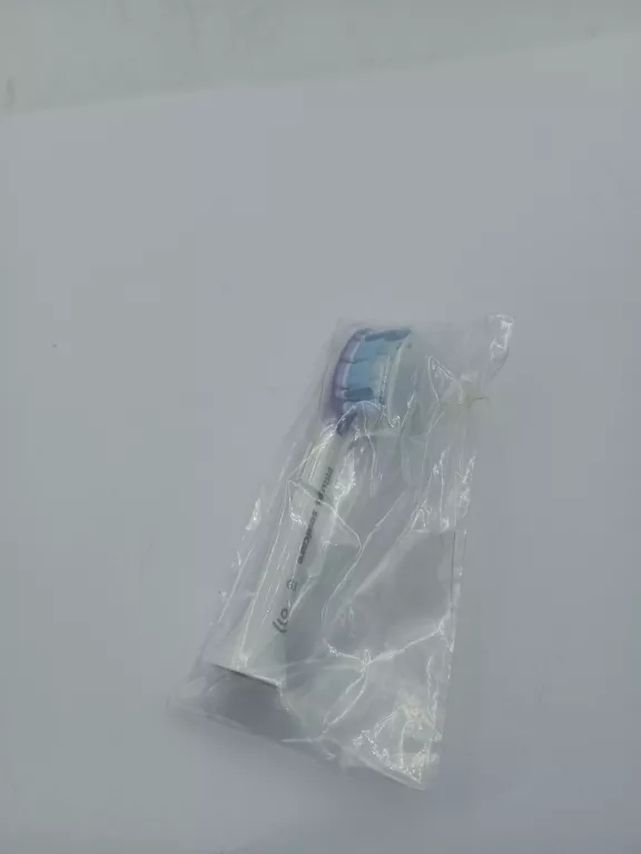 WKŁADY DO SZCZOTECZKI PHILIPS SONICARE G3