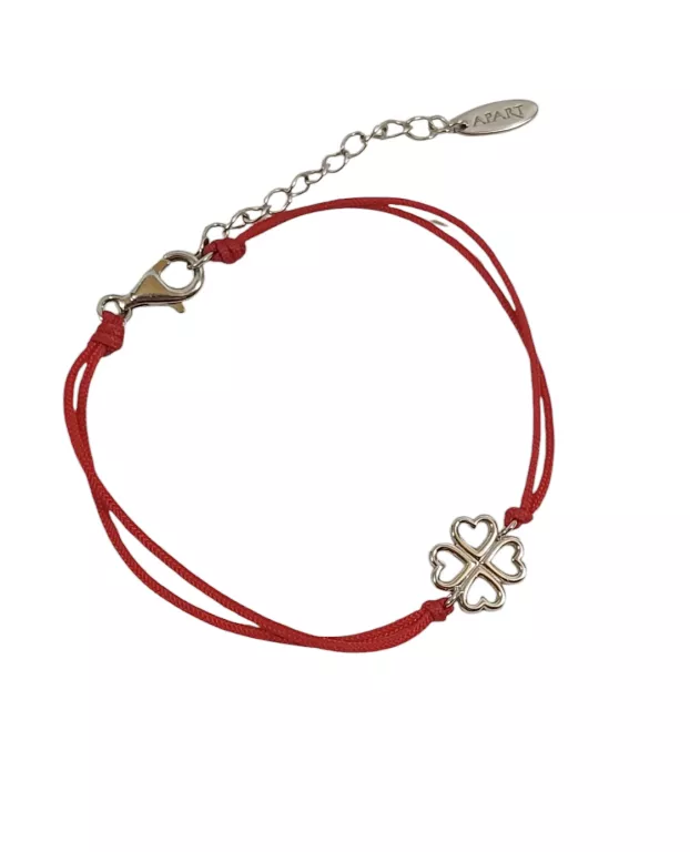 bransoletka-apart-ze-srebrna-koniczynka-lipowa-10-bialystok-sj