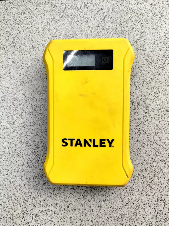 PROTOWNIK STANLEY SXAE00125