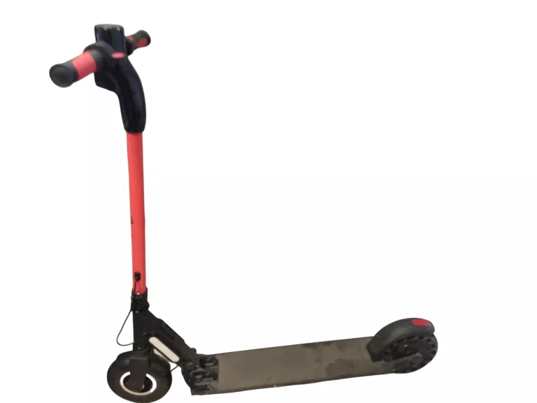 hulajnoga-elektryczna-frugal-comfy-stan-11323-238062