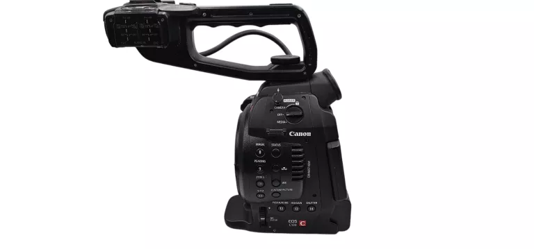 canon-eos-c100-kod-producenta-canon-eos-c100