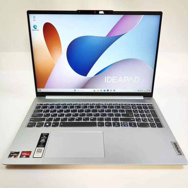 laptop-lenovo-82xg0073pb-16-amd-ryzen-7-16-gb512-gb-srebrny-ean-gtin-0197528921563