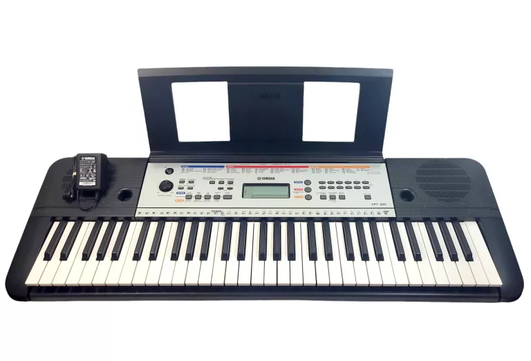 keyboard-yamaha-ypt-260-zasilacz-stojak-na-nuty-kosciuszki-10a1-braniewo