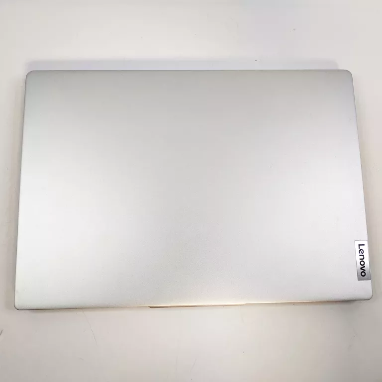 laptop-lenovo-82xg0073pb-16-amd-ryzen-7-16-gb512-gb-srebrny-stan-11323-2