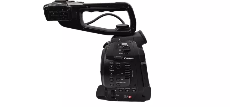 canon-eos-c100-model-canon-eos-c100