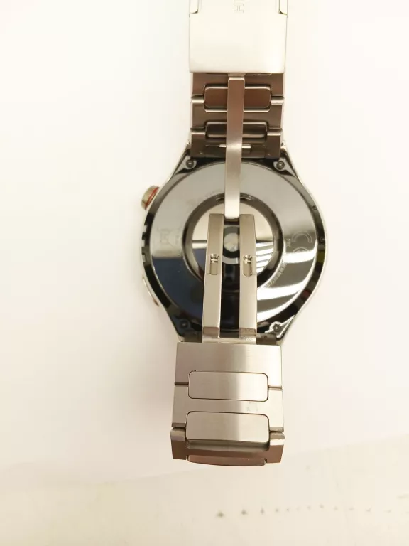 SMARTWATCH HUAWEI WATCH 4 PRO ELITE NFC WIFI ESIM