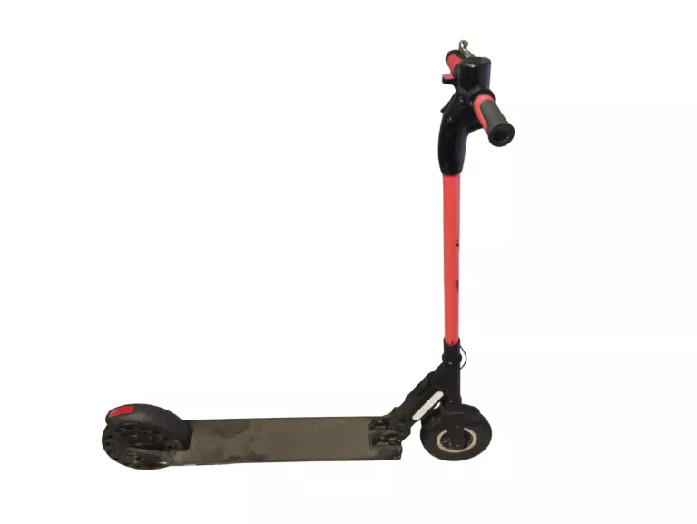 hulajnoga-elektryczna-frugal-comfy-warszawska-33-mragowo