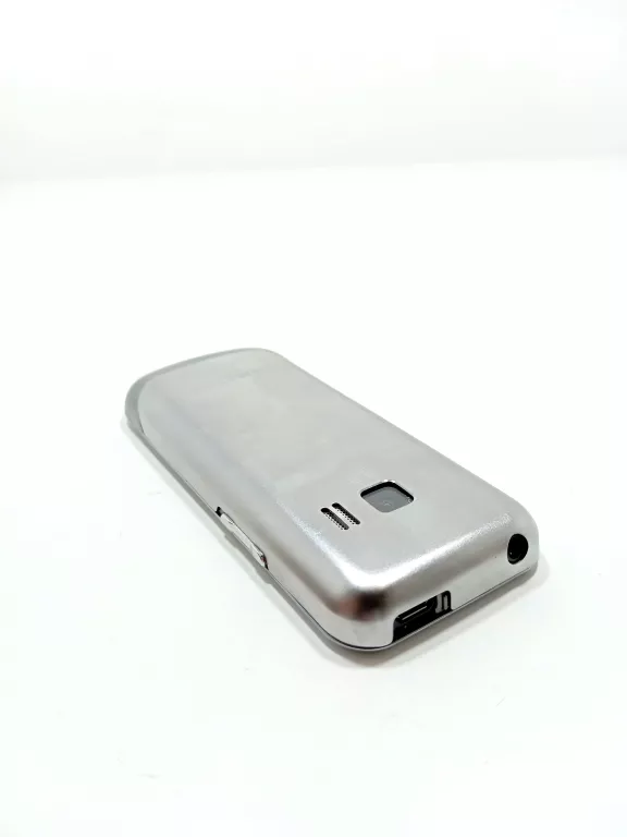 TELEFON SAMSUNG GT-C3530 + ŁADOWARKA