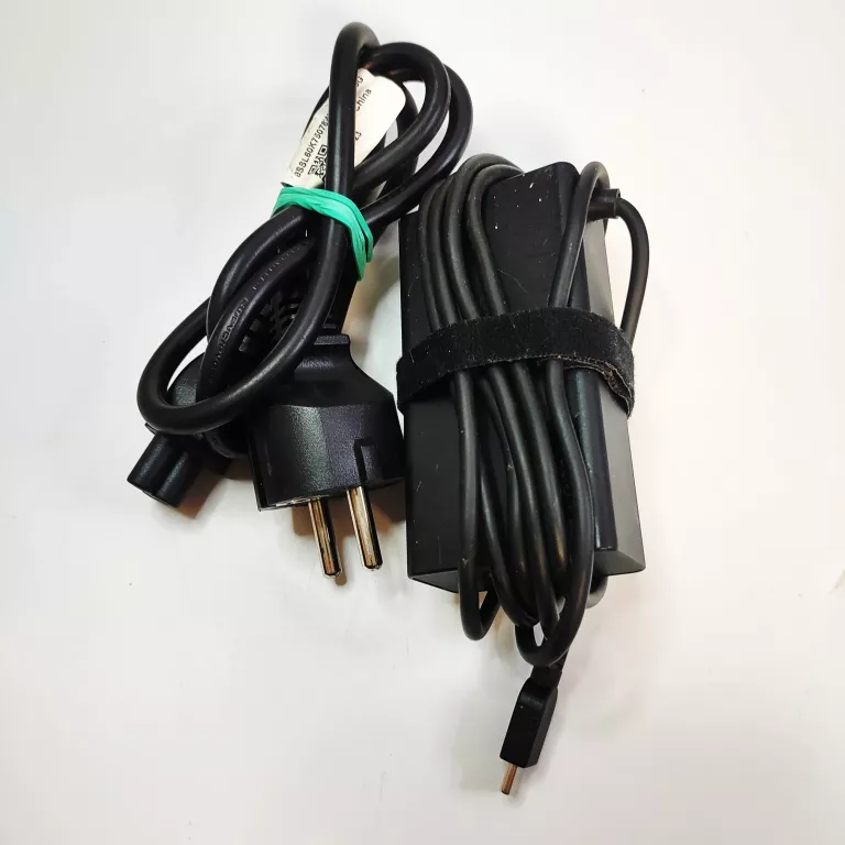 laptop-lenovo-82xg0073pb-16-amd-ryzen-7-16-gb512-gb-srebrny-seria-procesora-4366-293001