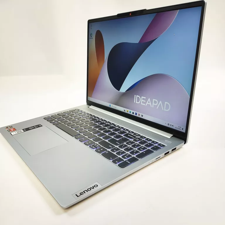 laptop-lenovo-82xg0073pb-16-amd-ryzen-7-16-gb512-gb-srebrny-plac-daszynskiego-5-czestochowa-sj
