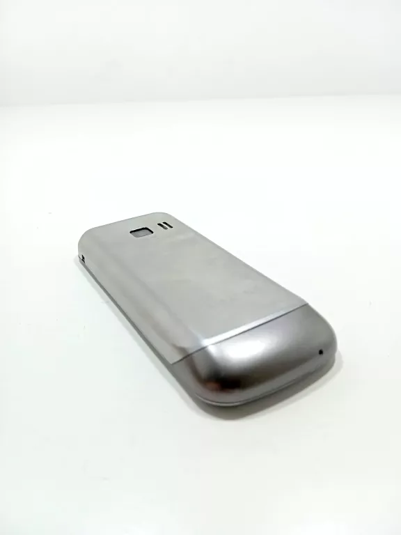 TELEFON SAMSUNG GT-C3530 + ŁADOWARKA