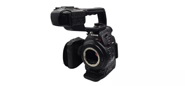 canon-eos-c100-marka-248135-868219