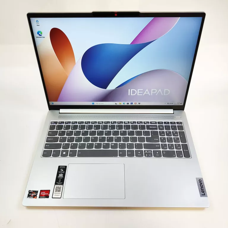 laptop-lenovo-82xg0073pb-16-amd-ryzen-7-16-gb512-gb-srebrny-kod-producenta-82xg0073pb