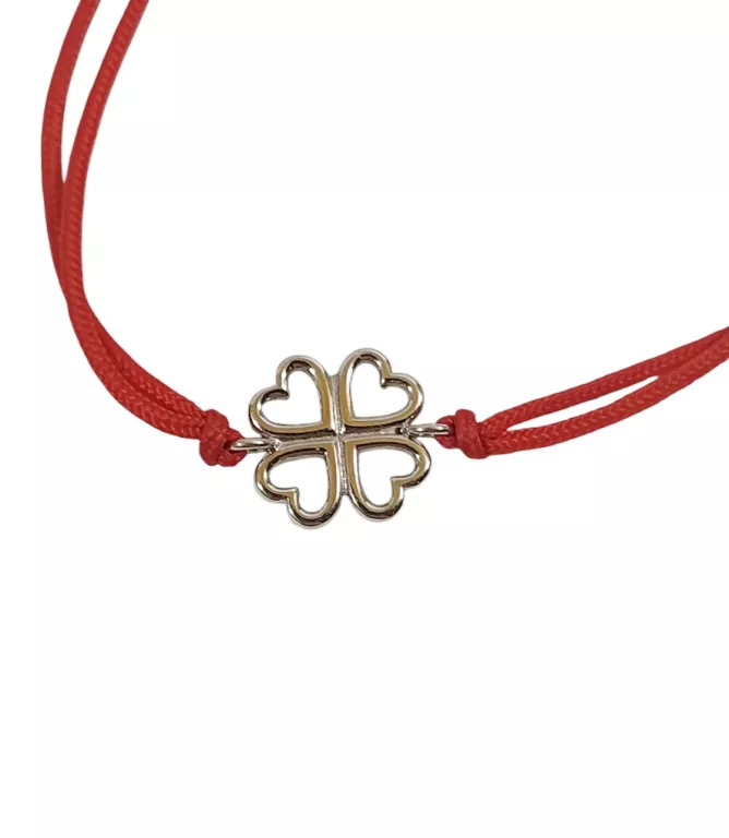 bransoletka-apart-ze-srebrna-koniczynka-rodzaj-2205-16