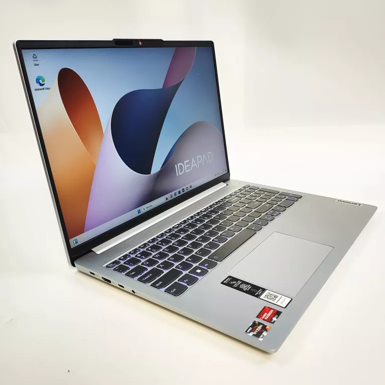 laptop-lenovo-82xg0073pb-16-amd-ryzen-7-16-gb512-gb-srebrny-liczba-rdzeni-procesora-4329-7