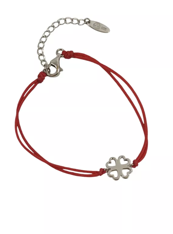 bransoletka-apart-ze-srebrna-koniczynka-material-15835-4