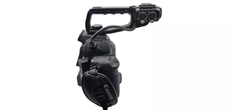 canon-eos-c100-kolor-206002-225590