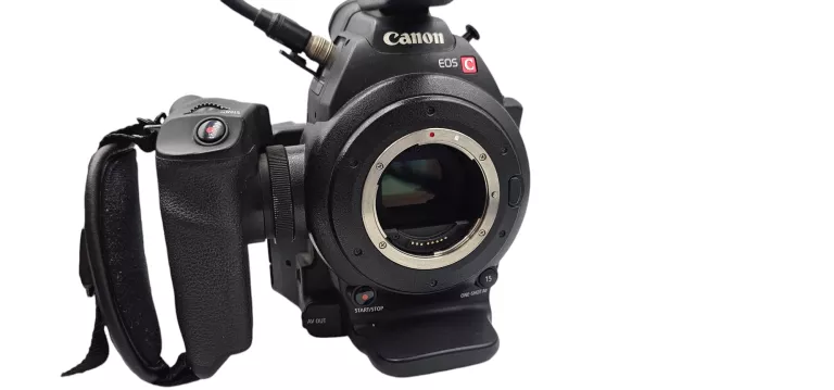 canon-eos-c100-stan-11323-2