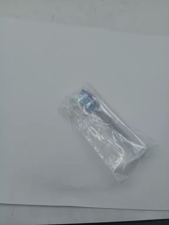 WKŁADY DO SZCZOTECZKI PHILIPS SONICARE G3