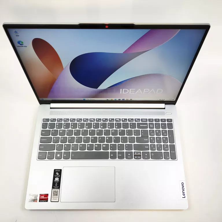 laptop-lenovo-82xg0073pb-16-amd-ryzen-7-16-gb512-gb-srebrny-przekatna-ekranu-1600