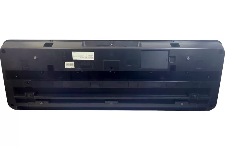 keyboard-yamaha-ypt-260-zasilacz-stojak-na-nuty-marka-248930-969618