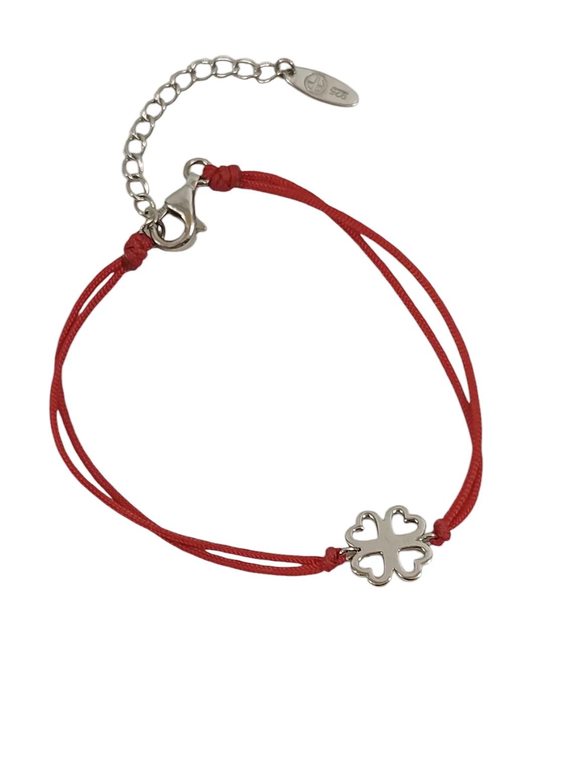 bransoletka-apart-ze-srebrna-koniczynka-material-15835-4