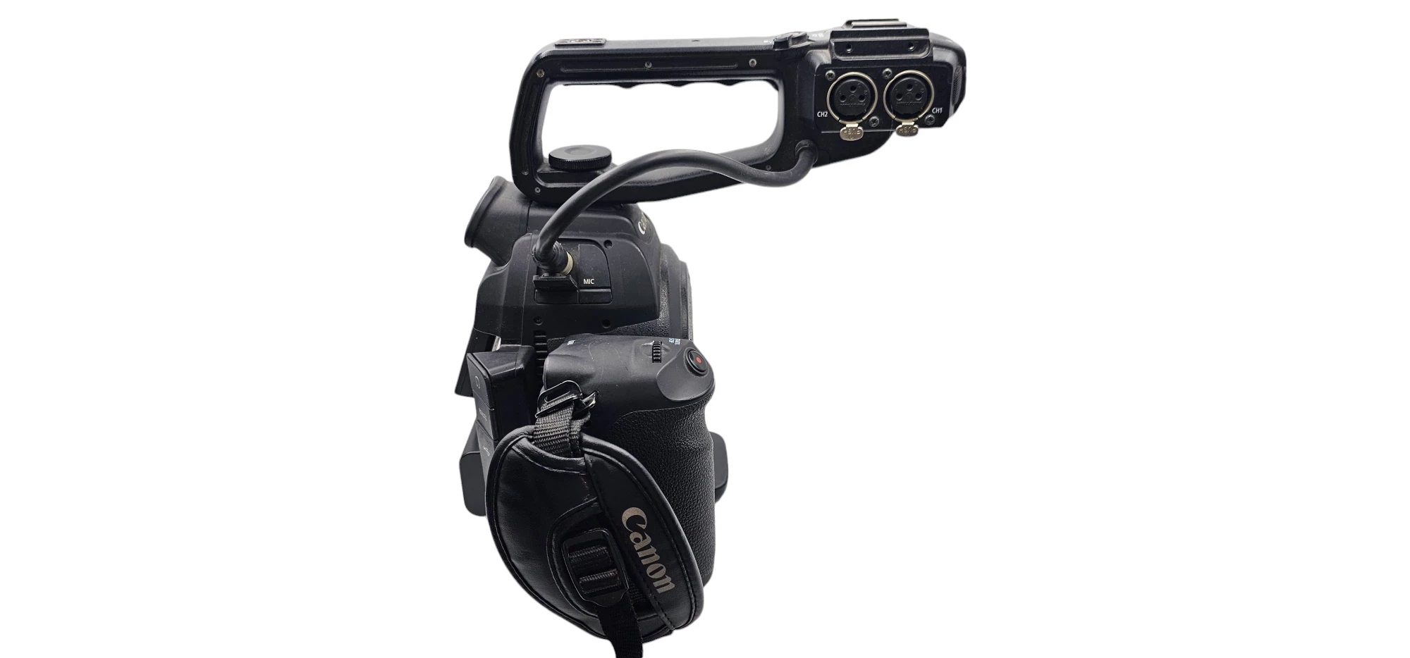 canon-eos-c100-kolor-206002-225590