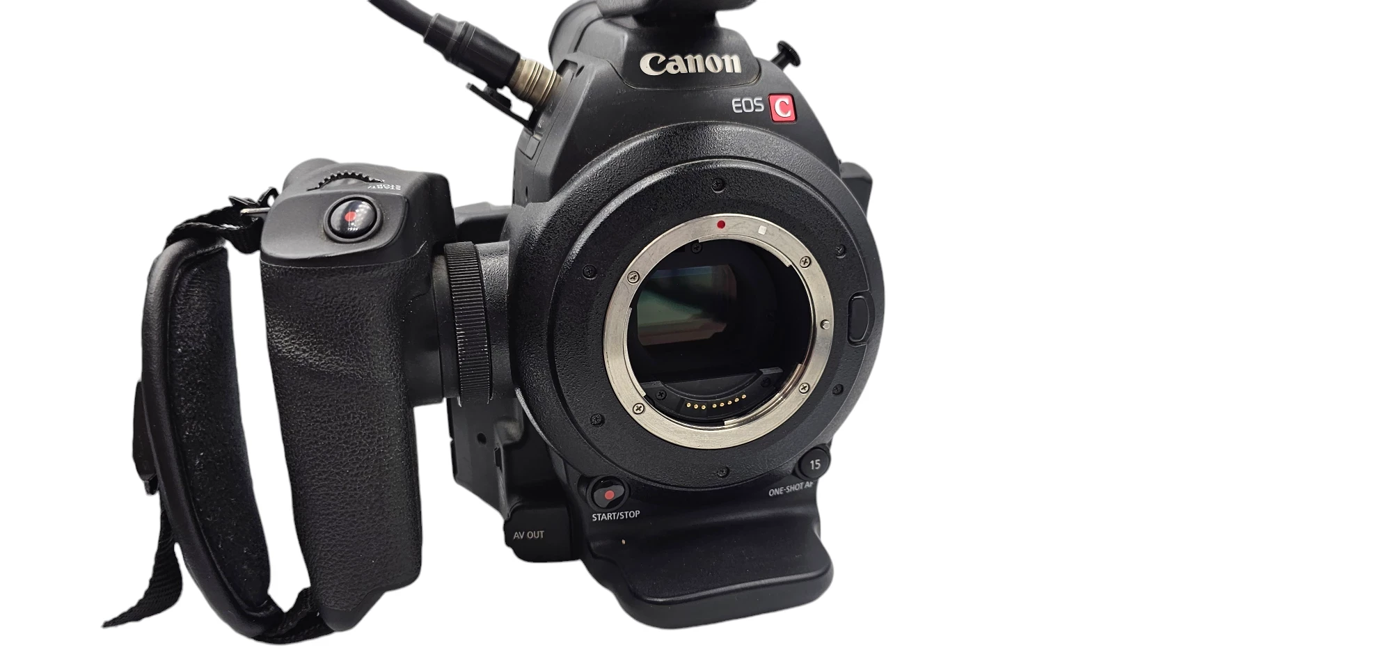 canon-eos-c100-stan-11323-2