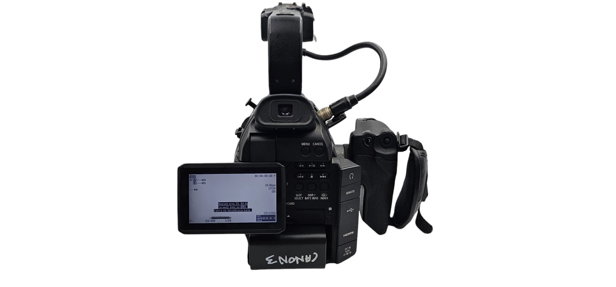 canon-eos-c100-jakosc-zapisu-217853-279085