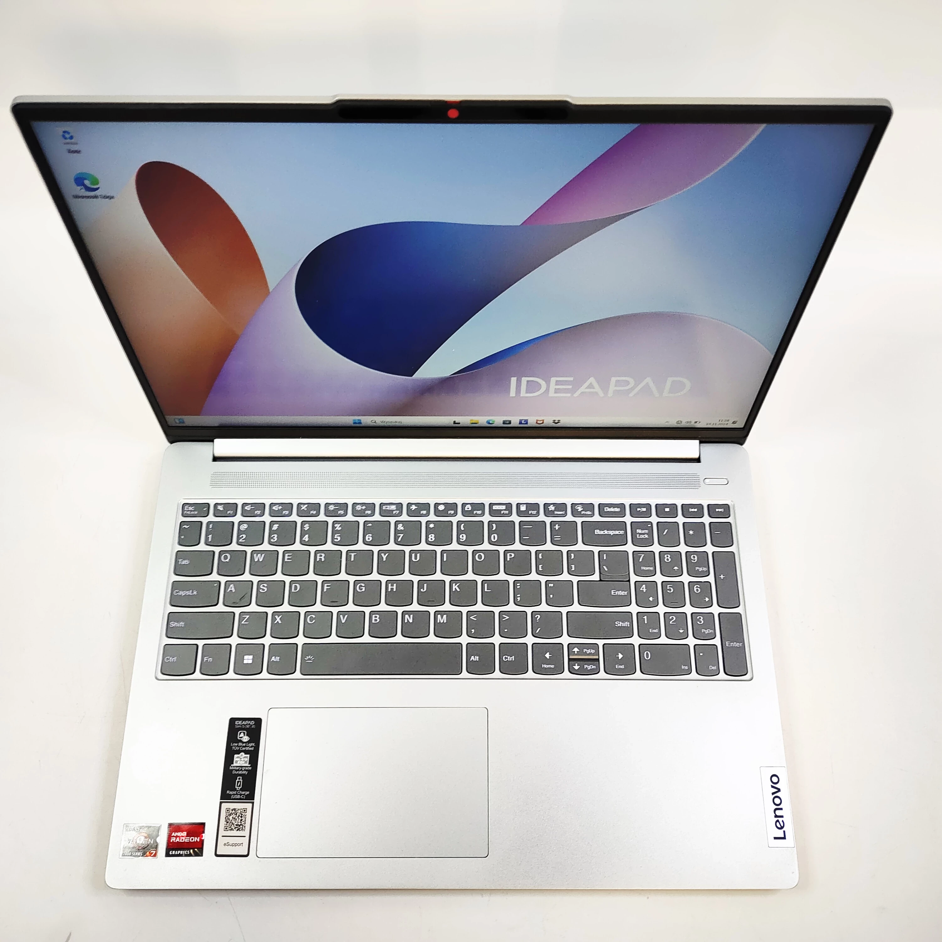 laptop-lenovo-82xg0073pb-16-amd-ryzen-7-16-gb512-gb-srebrny-przekatna-ekranu-1600