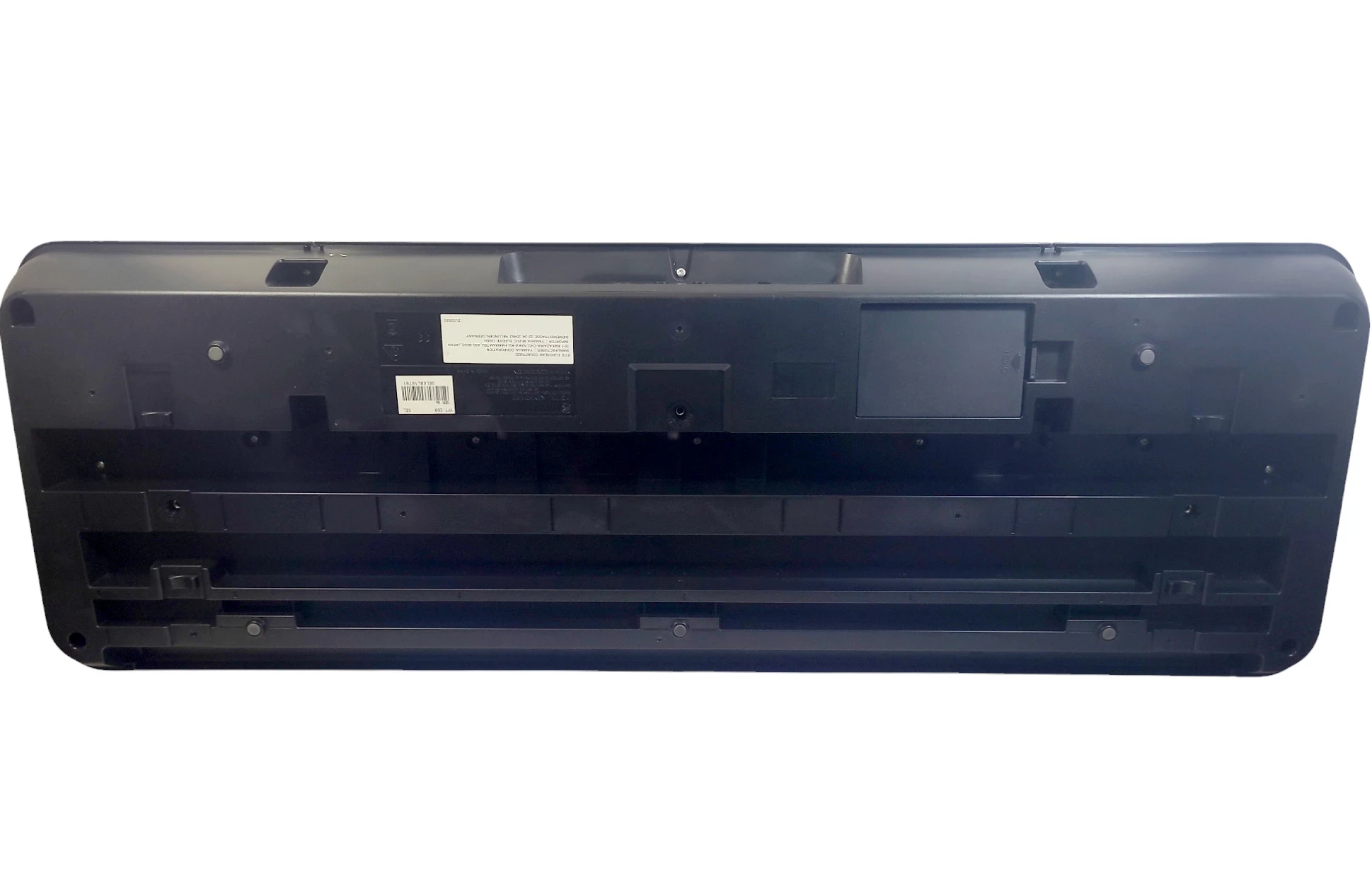 keyboard-yamaha-ypt-260-zasilacz-stojak-na-nuty-marka-248930-969618