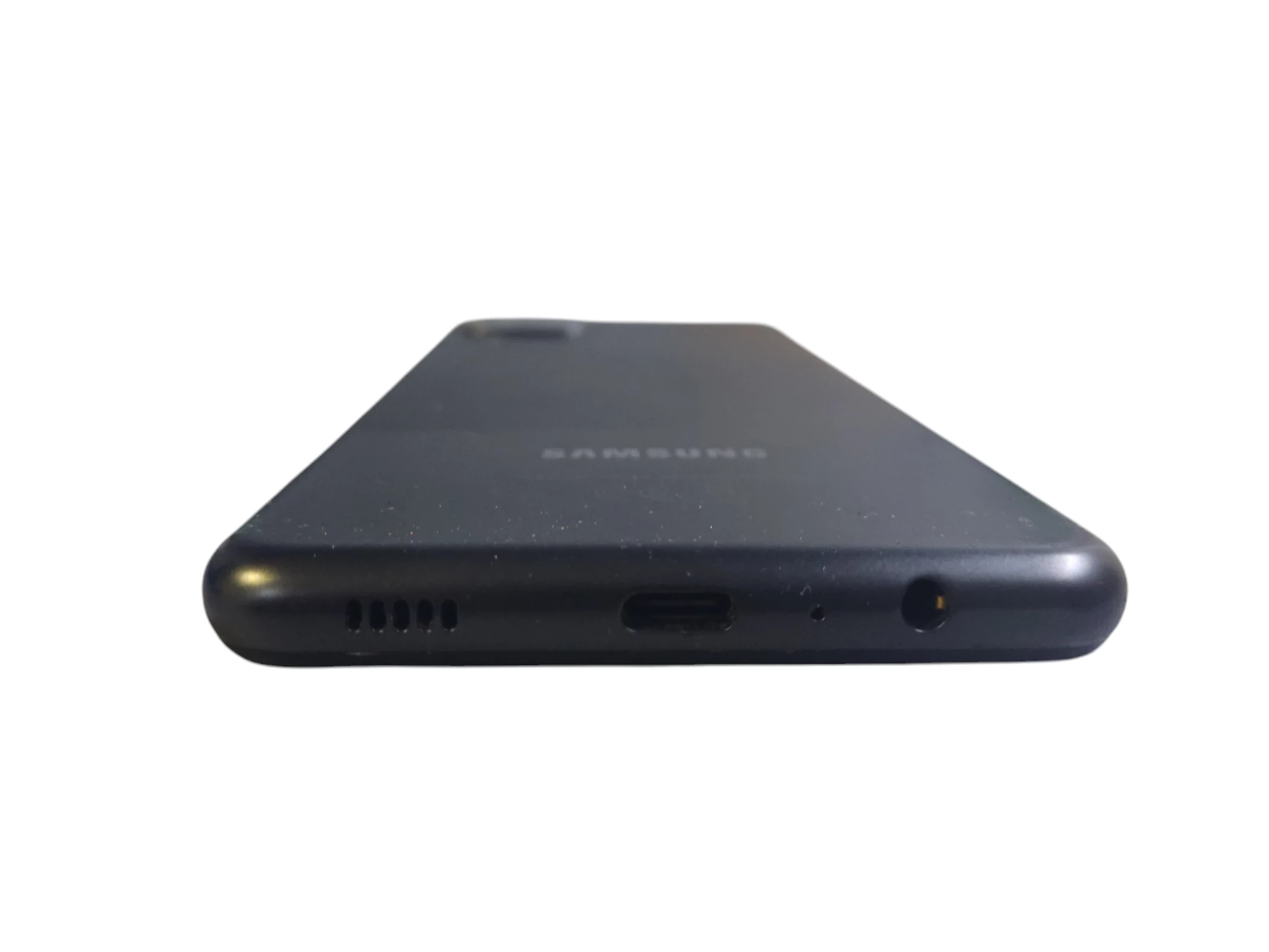 telefon-samsung-galaxy-a12-stan-11323-2