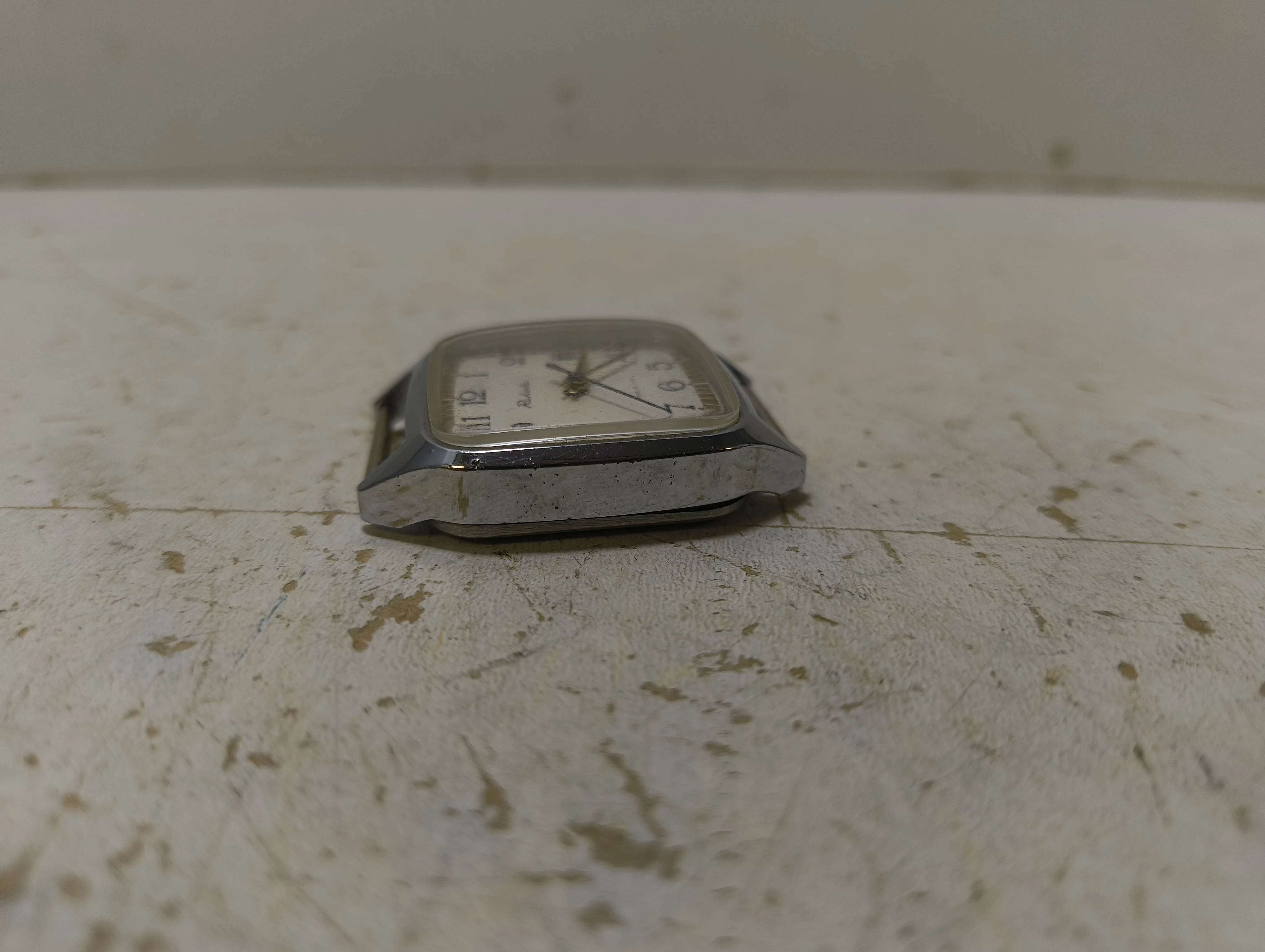 sd