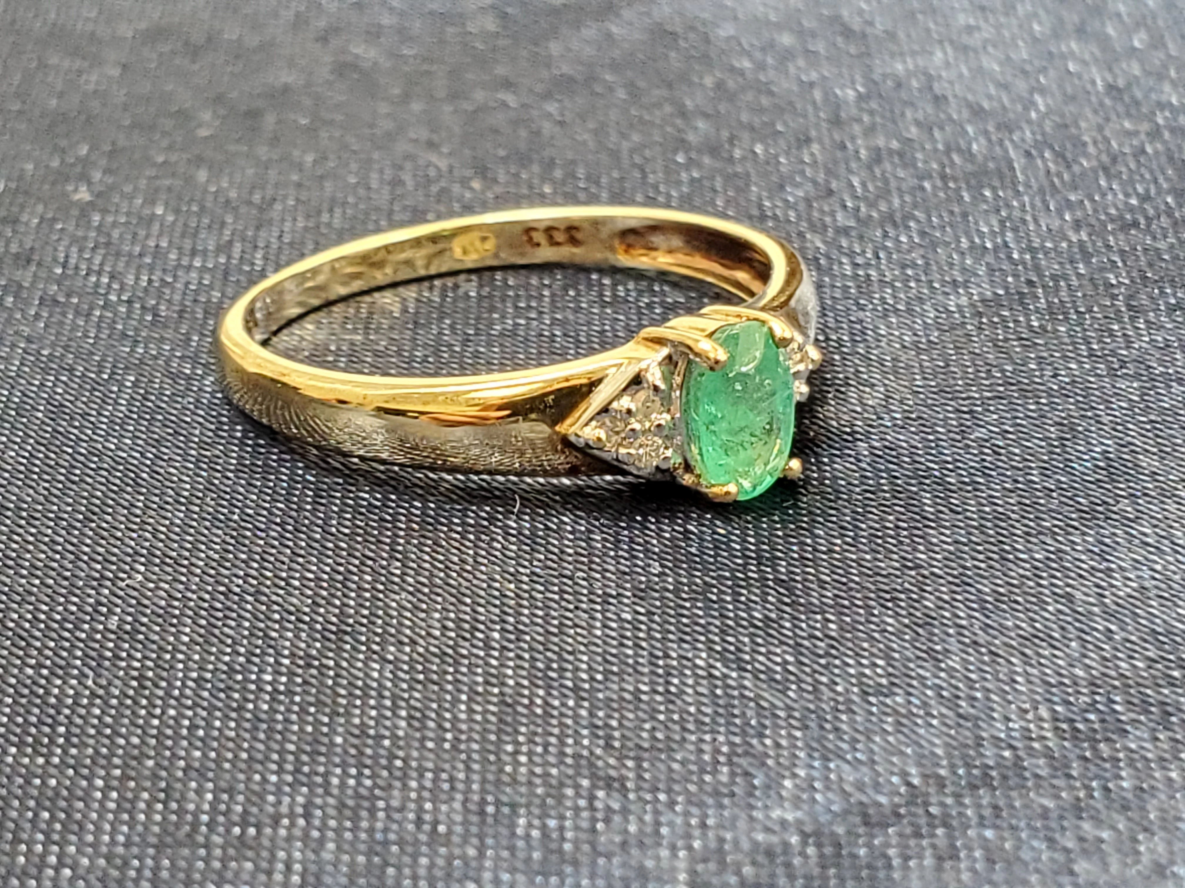 zloty-pierscionek-szmaragd-i-brylanty-05-003-ct-333-166-g-r-17-kolor-249512-1647429