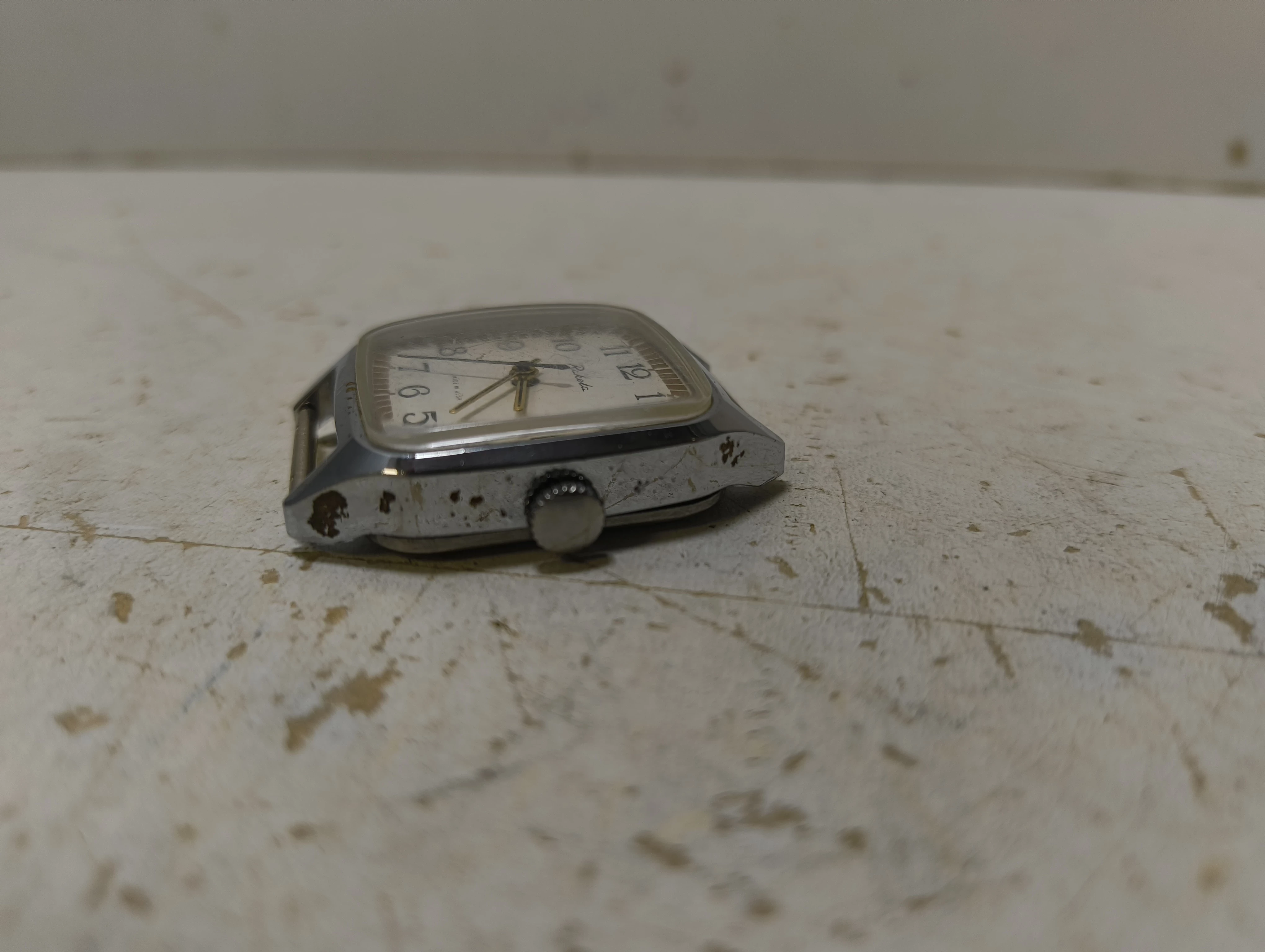 sd
