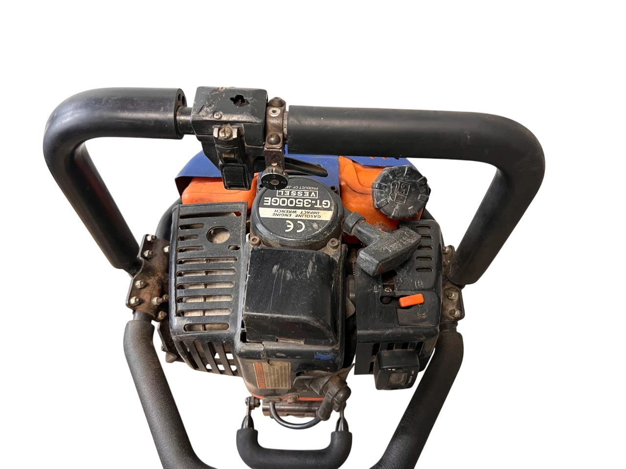 sd