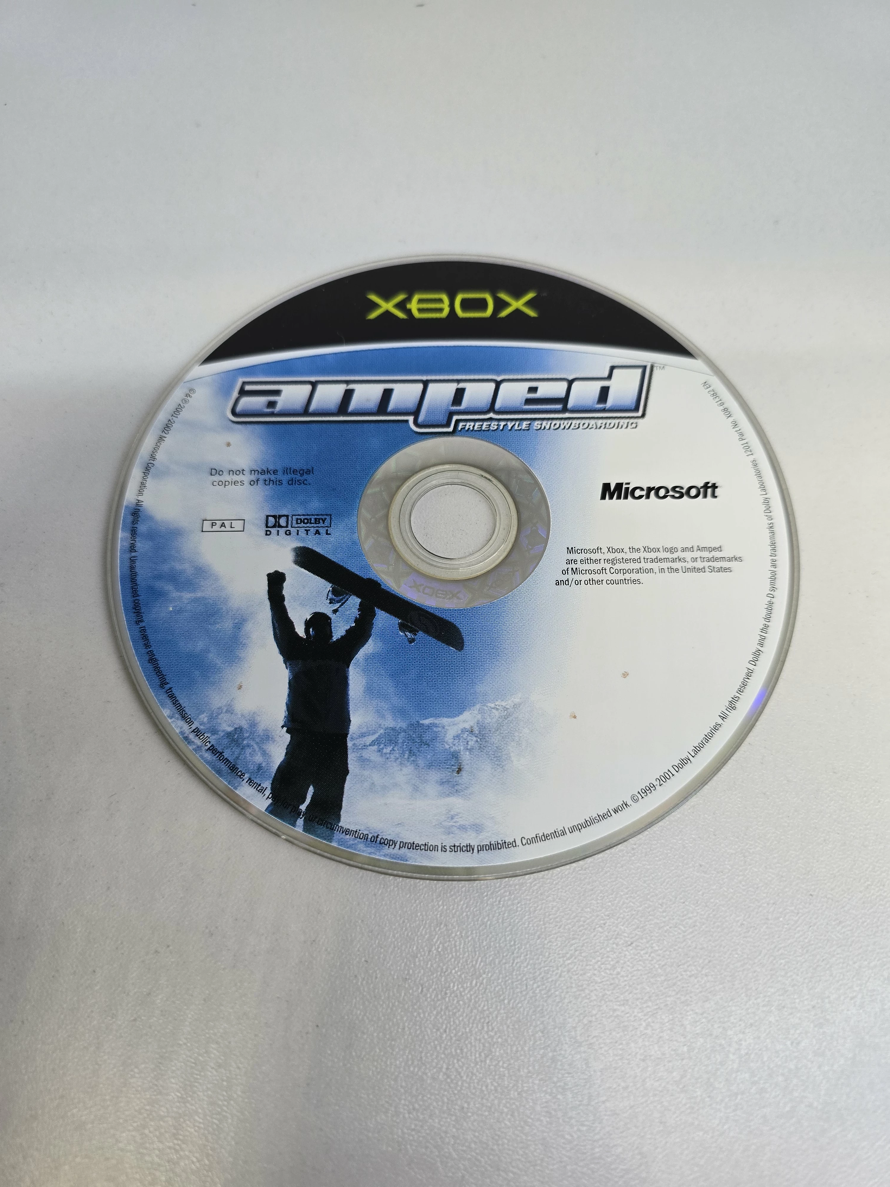 gra-na-xbox-amped-chojnowska-251c-legnica