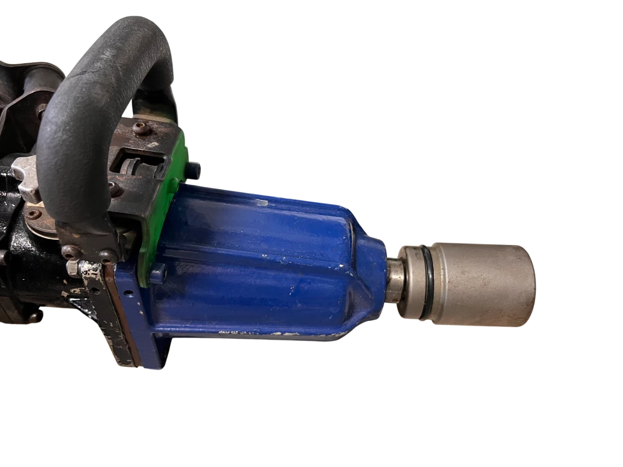 sd