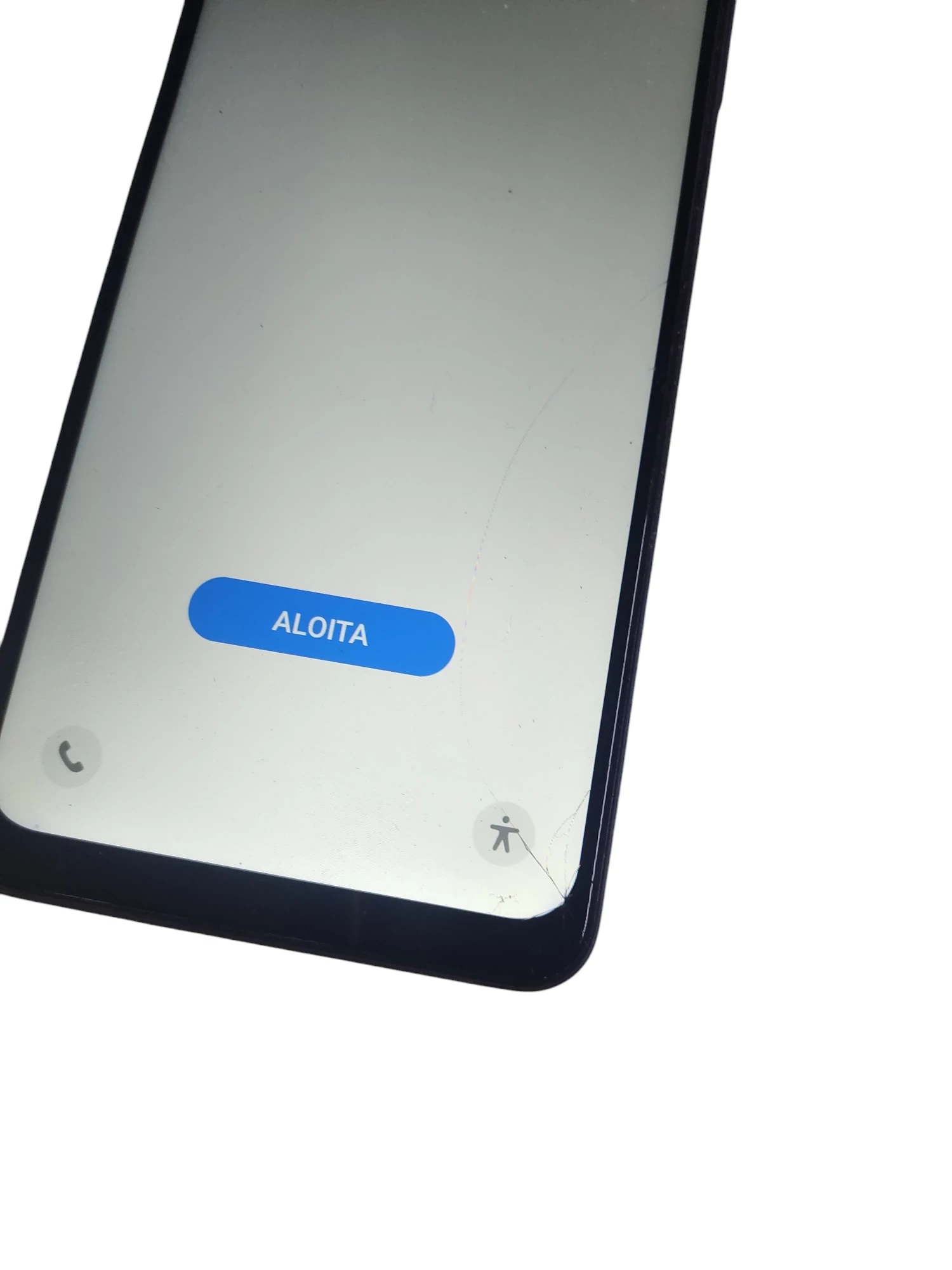 telefon-samsung-galaxy-a12-kod-producenta-sm-a125fzkveue