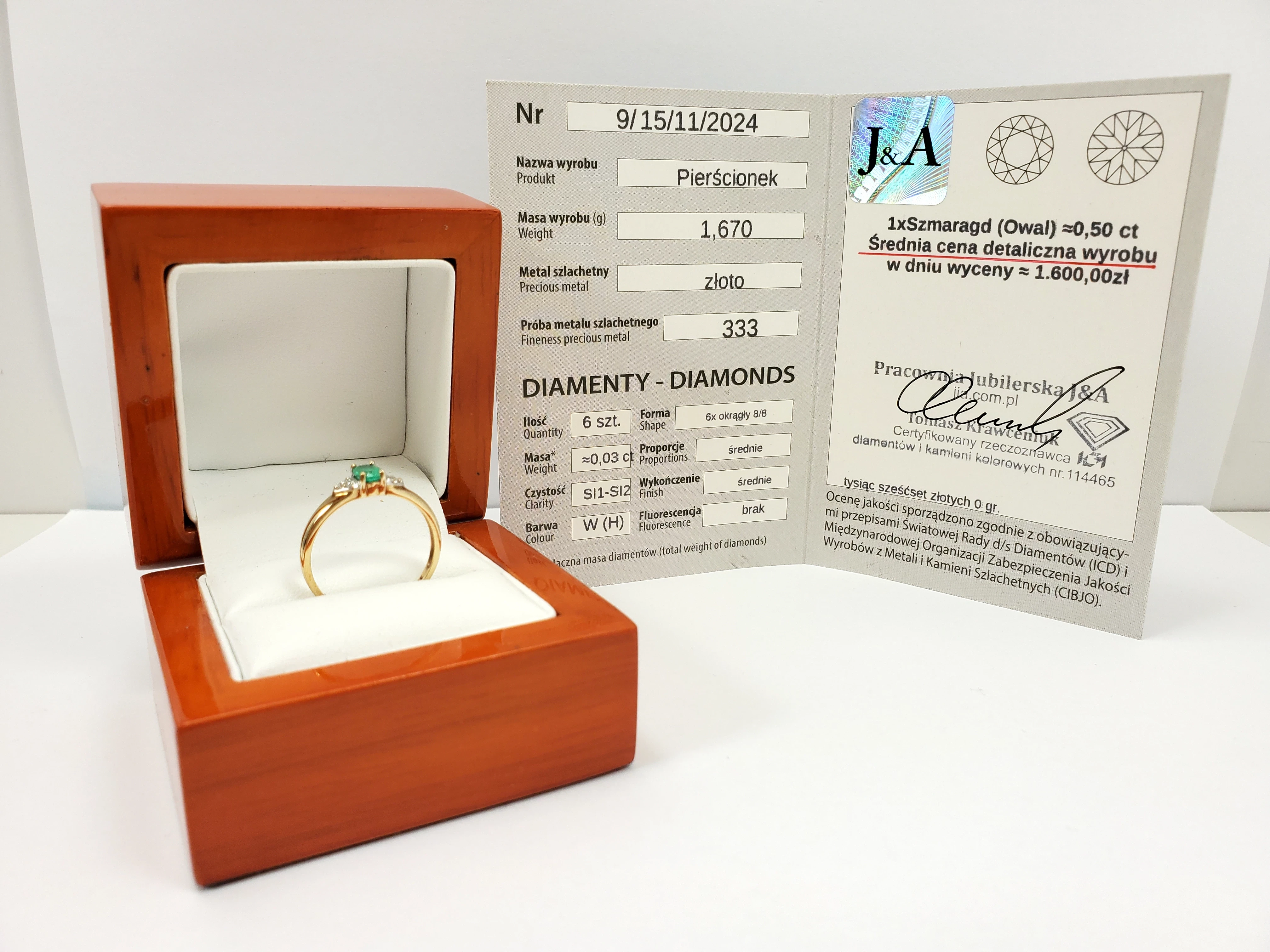 zloty-pierscionek-szmaragd-i-brylanty-05-003-ct-333-166-g-r-17-kamien-17088-8
