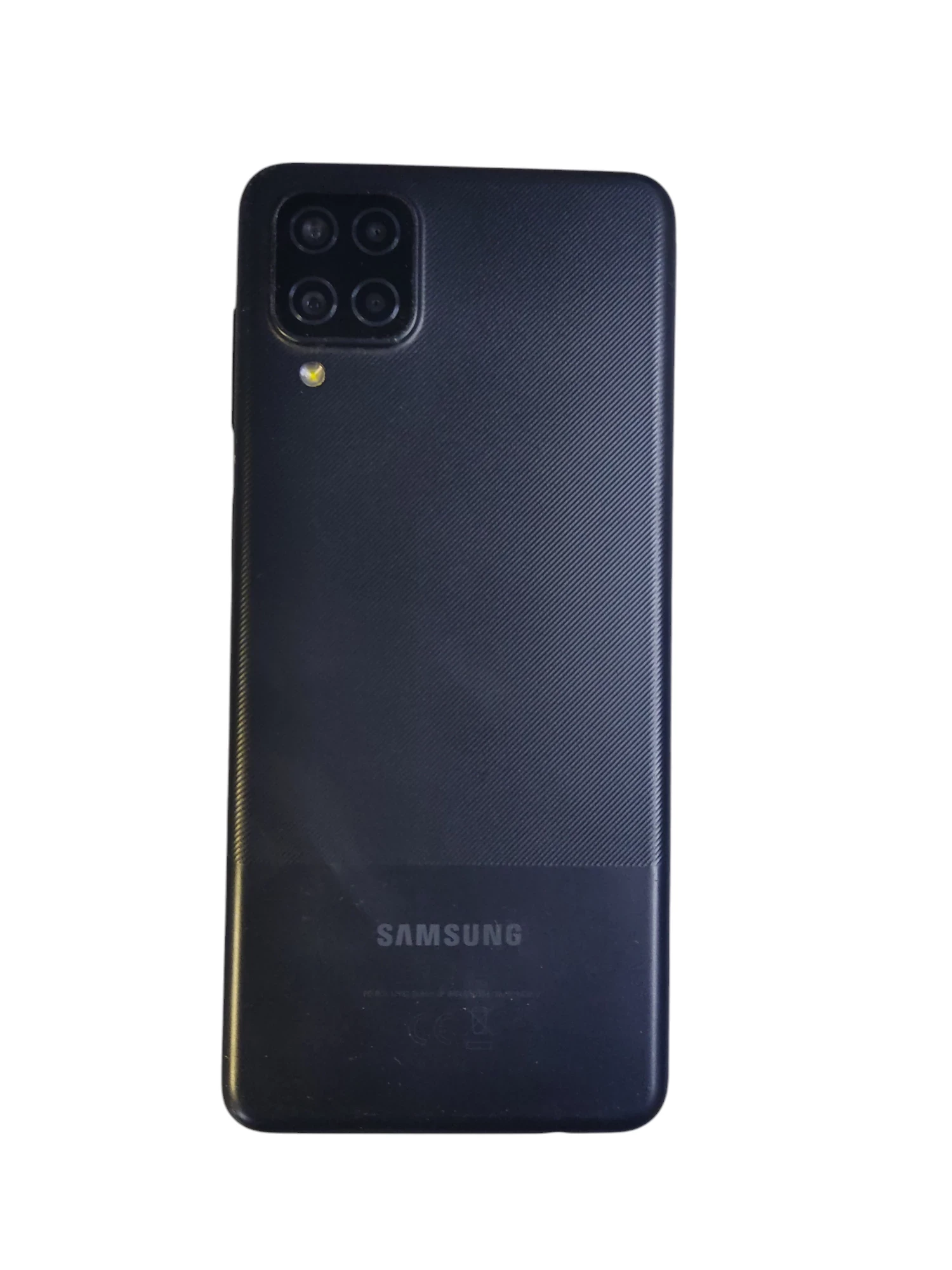 telefon-samsung-galaxy-a12-ean-gtin-8806090828089