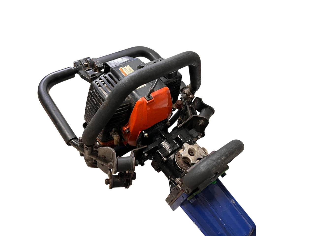 sd