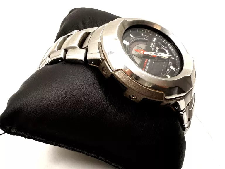 CASIO G-SHOCK G-1710D