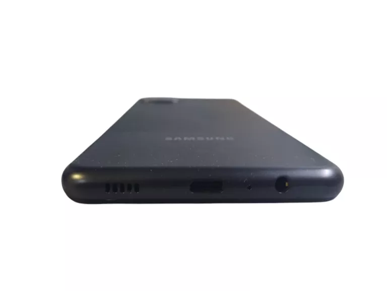 telefon-samsung-galaxy-a12-stan-11323-2