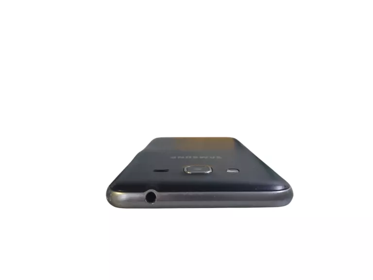 TELEFON SAMSUNG GALAXY J3 6