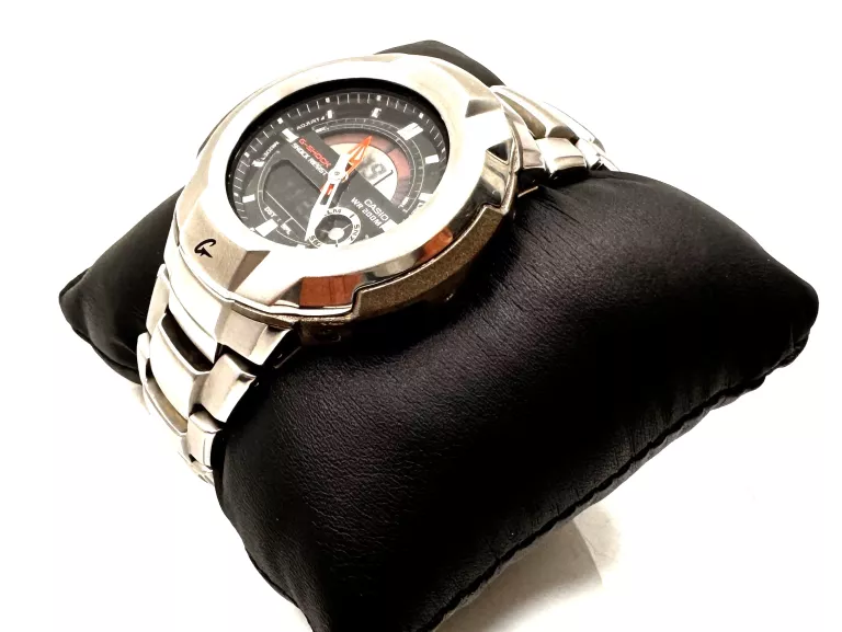 CASIO G-SHOCK G-1710D